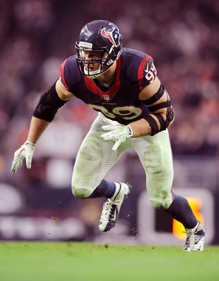 10-jj-watt.jpg